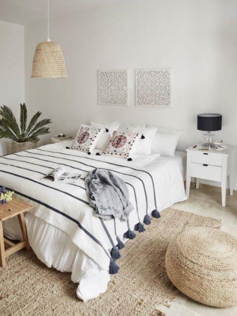 Dgs Aparthotel Trapani Dış mekan fotoğraf